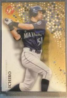 Ichiro