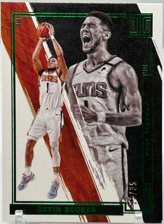 Devin Booker