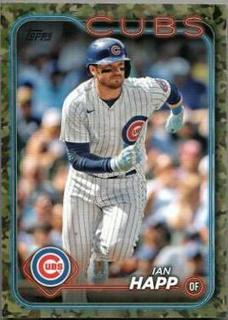 Ian Happ