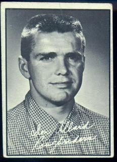 Don Allard