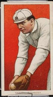 John Ganzel
