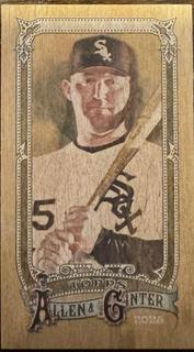 Jim Thome
