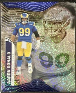 Aaron Donald