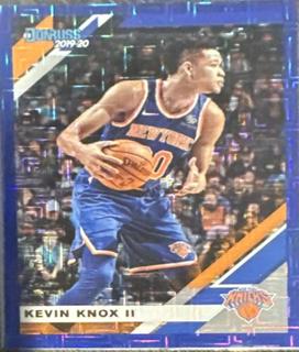 Kevin Knox II
