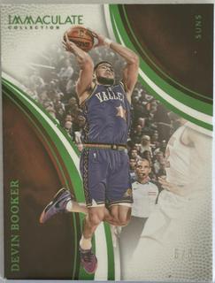 Devin Booker