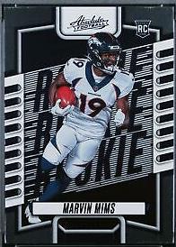 Marvin Mims