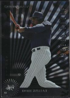 Eddie Murray