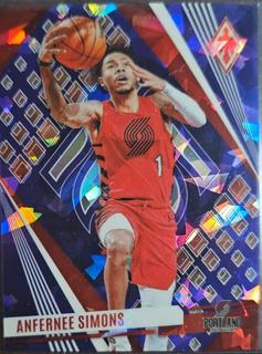 Anfernee Simons