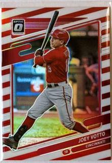 Joey Votto