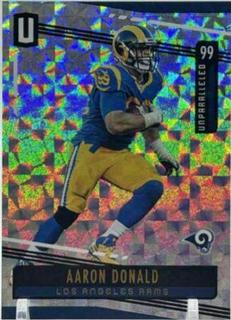 Aaron Donald