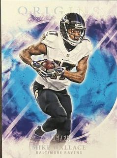 Mike Wallace