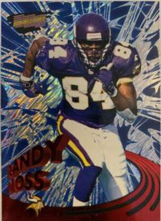 Randy Moss