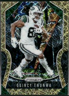Quincy Enunwa