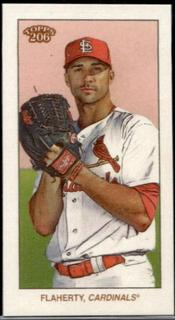 Jack Flaherty