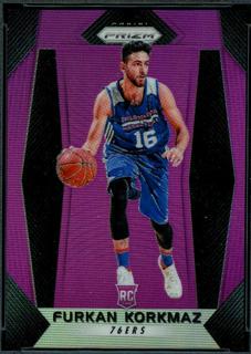 Furkan Korkmaz