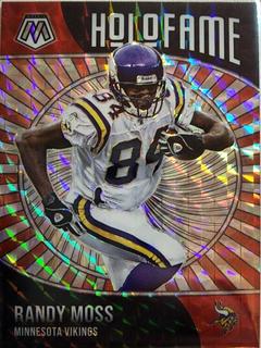Randy Moss