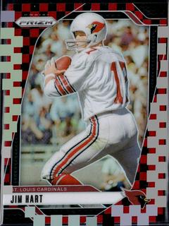 Jim Hart