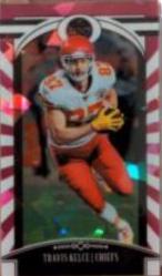 Travis Kelce