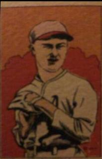 Ed Rommell