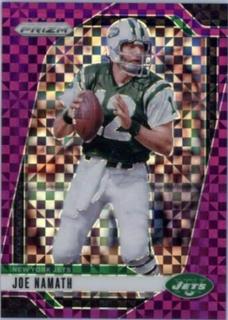 Joe Namath