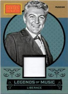 Liberace