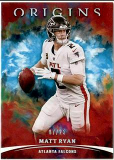 Matt Ryan