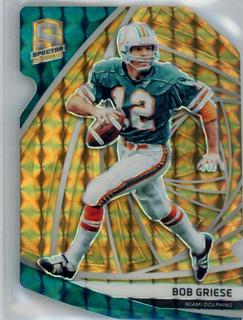 Bob Griese