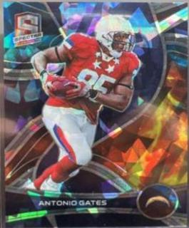 Antonio Gates