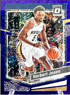Herbert Jones