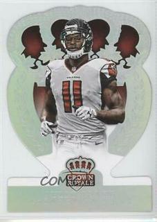 Julio Jones