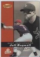 JEFF BAGWELL