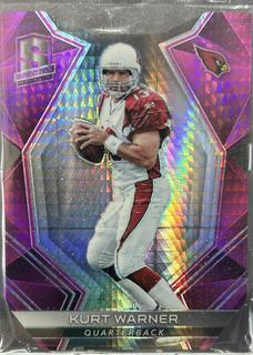 Kurt Warner