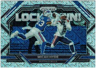 Micah Hyde