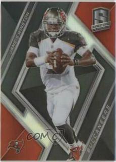 Jameis Winston