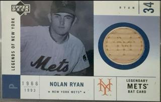 Nolan Ryan