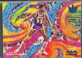 thumbnail cover art