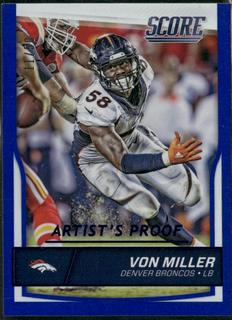 Von Miller