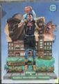 thumbnail cover art