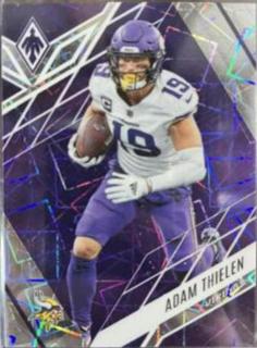 Adam Thielen