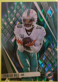 Tyreek Hill