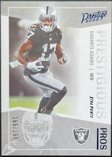 Davante Adams
