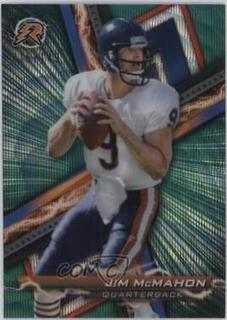 Jim McMahon