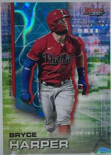 Bryce Harper