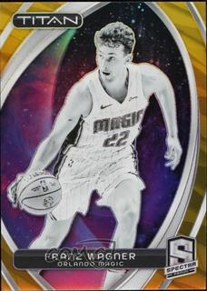 Franz Wagner