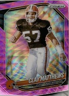 Clay Matthews (Jr.)