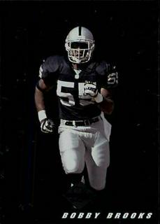 Bobby Brooks