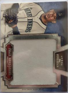 Felix Hernandez