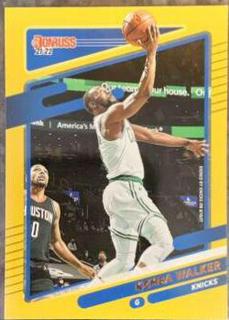 Kemba Walker