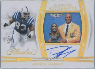 Dwight Freeney