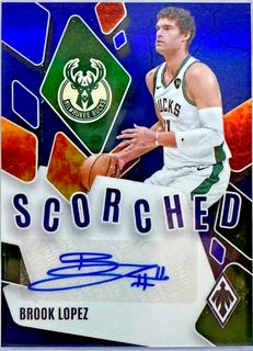 Brook Lopez